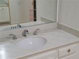 2403 Via Mariposa - Photo 17