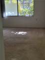 2403 Via Mariposa - Photo 18