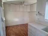 2403 Via Mariposa - Photo 4
