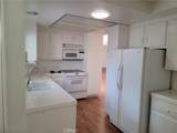 2403 Via Mariposa - Photo 5