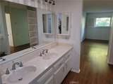 2403 Via Mariposa - Photo 7