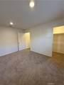 479 Hollyhock Circle - Photo 32
