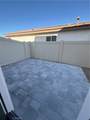 479 Hollyhock Circle - Photo 34