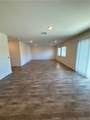 479 Hollyhock Circle - Photo 6