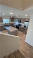 479 Hollyhock Circle - Photo 8