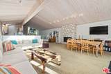 26664 Seagull Way - Photo 26