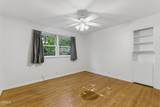 1407 Meridian Avenue - Photo 14