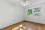 1407 Meridian Avenue - Photo 16