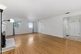 1407 Meridian Avenue - Photo 4