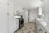 1407 Meridian Avenue - Photo 9