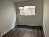 6109 La Cienega Blvd - Photo 11