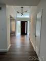 6109 La Cienega Blvd - Photo 2