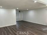 6109 La Cienega Blvd - Photo 3