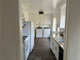 6109 La Cienega Blvd - Photo 5