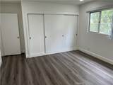 6109 La Cienega Blvd - Photo 8