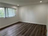 6109 La Cienega Blvd - Photo 9