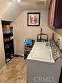 9301 Shirley Avenue - Photo 6