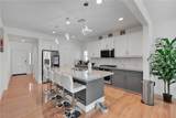 35153 Webb Place - Photo 11
