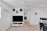 35153 Webb Place - Photo 22