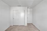 35153 Webb Place - Photo 26