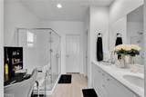 35153 Webb Place - Photo 31