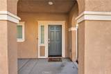 35153 Webb Place - Photo 4