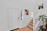 35153 Webb Place - Photo 6