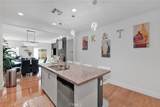 35153 Webb Place - Photo 8