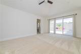 820 Gardenia - Photo 21
