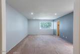 18452 Lemarsh Street - Photo 23