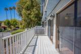 18452 Lemarsh Street - Photo 33