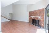 18452 Lemarsh Street - Photo 4
