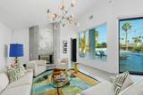 73009 Joshua Tree Street - Photo 11