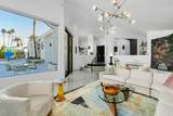 73009 Joshua Tree Street - Photo 13