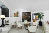 73009 Joshua Tree Street - Photo 14