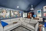 73009 Joshua Tree Street - Photo 22