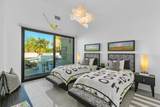73009 Joshua Tree Street - Photo 29