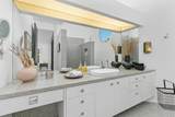 73009 Joshua Tree Street - Photo 30