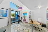 73009 Joshua Tree Street - Photo 31