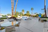 73009 Joshua Tree Street - Photo 32