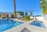 73009 Joshua Tree Street - Photo 39