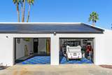73009 Joshua Tree Street - Photo 40