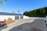 73009 Joshua Tree Street - Photo 41