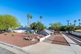 73009 Joshua Tree Street - Photo 6