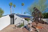 73009 Joshua Tree Street - Photo 7