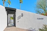 73009 Joshua Tree Street - Photo 8
