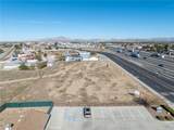 13346 Amargosa - Photo 4