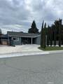 5917 Fern - Photo 2