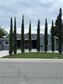 5917 Fern - Photo 4
