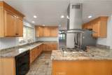 5670 Peacock - Photo 11